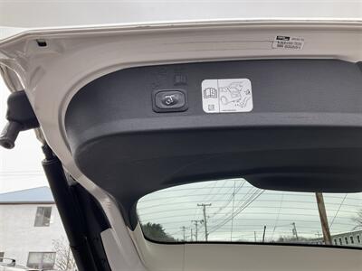 2019 Ford Escape Titanium   - Photo 12 - Acton, MA 01720