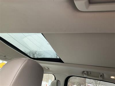 2019 Ford Escape Titanium   - Photo 14 - Acton, MA 01720