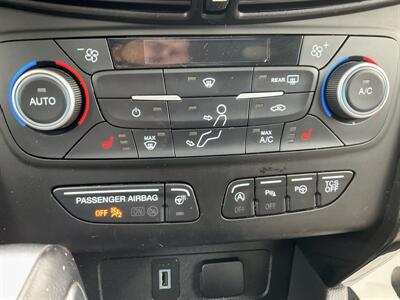 2019 Ford Escape Titanium   - Photo 25 - Acton, MA 01720