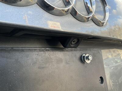 2016 Audi Q5 2.0T quattro Premium Plus - Photo 10 - Acton, MA 01720