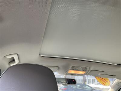 2016 Audi Q5 2.0T quattro Premium Plus - Photo 17 - Acton, MA 01720