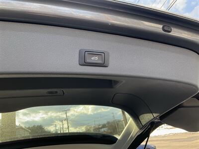 2016 Audi Q5 2.0T quattro Premium Plus - Photo 12 - Acton, MA 01720