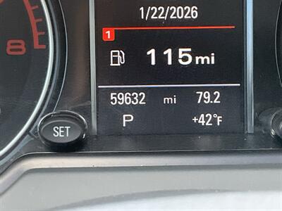 2016 Audi Q5 2.0T quattro Premium Plus - Photo 24 - Acton, MA 01720