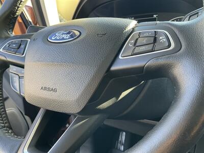 2019 Ford EcoSport SE - Photo 28 - Acton, MA 01720