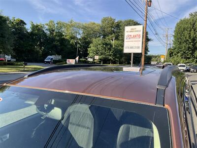 2019 Ford EcoSport SE - Photo 8 - Acton, MA 01720