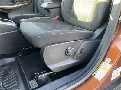 2019 Ford EcoSport SE - Photo 22 - Acton, MA 01720