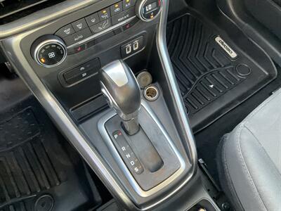 2019 Ford EcoSport SE - Photo 37 - Acton, MA 01720