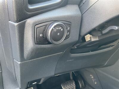 2019 Ford EcoSport SE - Photo 24 - Acton, MA 01720