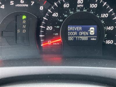 2009 Toyota Camry XLE V6 - Photo 17 - Acton, MA 01720