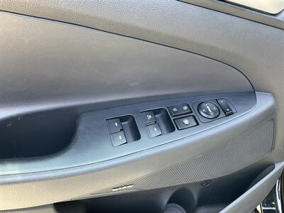 2019 Hyundai TUCSON Sport   - Photo 17 - Acton, MA 01720