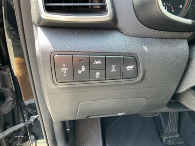 2019 Hyundai TUCSON Sport   - Photo 18 - Acton, MA 01720