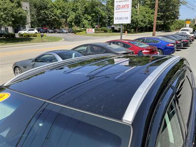 2019 Hyundai TUCSON Sport   - Photo 9 - Acton, MA 01720
