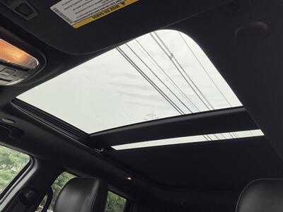 2018 Jeep Grand Cherokee Overland - Photo 23 - Acton, MA 01720