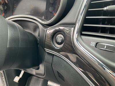 2018 Jeep Grand Cherokee Overland - Photo 28 - Acton, MA 01720