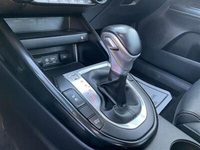 2019 Kia Forte EX - Photo 37 - Acton, MA 01720