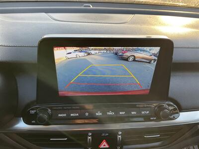 2019 Kia Forte EX - Photo 33 - Acton, MA 01720