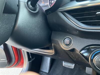 2019 Kia Forte EX - Photo 29 - Acton, MA 01720
