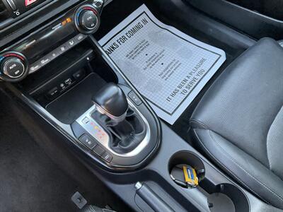 2019 Kia Forte EX - Photo 36 - Acton, MA 01720