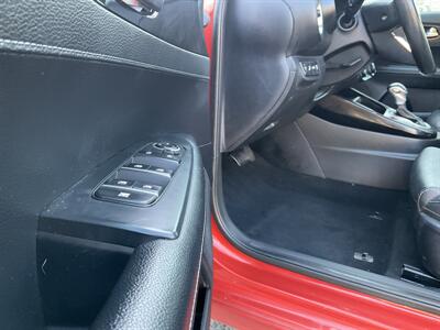 2019 Kia Forte EX - Photo 22 - Acton, MA 01720