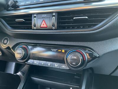 2019 Kia Forte EX - Photo 35 - Acton, MA 01720
