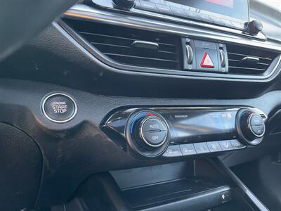 2019 Kia Forte EX - Photo 34 - Acton, MA 01720