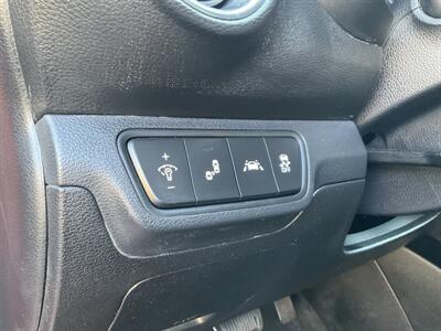 2019 Kia Forte EX - Photo 28 - Acton, MA 01720