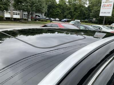2015 Volvo V60 T5 Premier   - Photo 9 - Acton, MA 01720