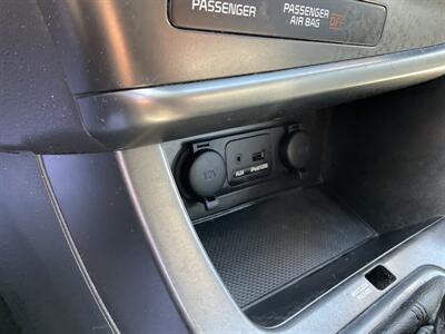 2015 Kia Optima LX   - Photo 18 - Acton, MA 01720