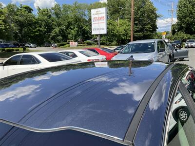 2015 Kia Optima LX   - Photo 9 - Acton, MA 01720