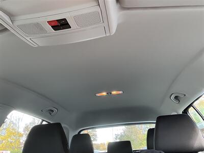 2015 Volkswagen Tiguan S 4Motion   - Photo 22 - Acton, MA 01720