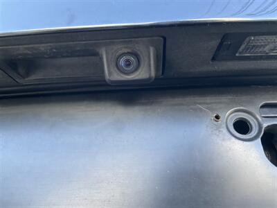 2015 Volkswagen Tiguan S 4Motion   - Photo 11 - Acton, MA 01720