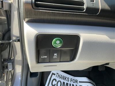 2014 Honda Accord EX-L V6   - Photo 20 - Acton, MA 01720