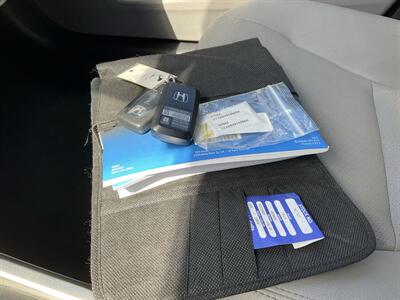 2014 Honda Accord EX-L V6   - Photo 18 - Acton, MA 01720