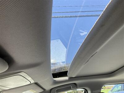 2014 Honda Accord EX-L V6   - Photo 17 - Acton, MA 01720