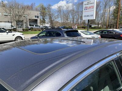 2014 Honda Accord EX-L V6   - Photo 10 - Acton, MA 01720