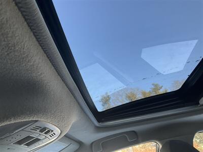 2009 Toyota Matrix S - Photo 16 - Acton, MA 01720