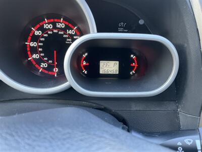 2009 Toyota Matrix S - Photo 18 - Acton, MA 01720