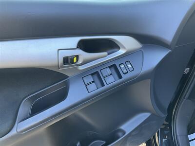 2009 Toyota Matrix S - Photo 14 - Acton, MA 01720