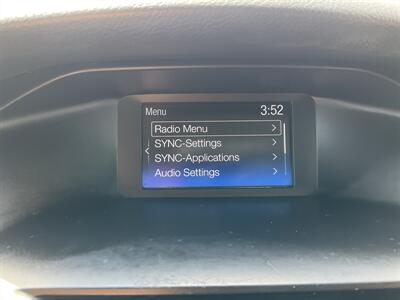 2017 Ford Focus SE   - Photo 15 - Acton, MA 01720