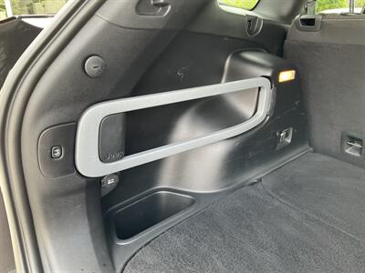 2016 Jeep Cherokee Latitude Altitude   - Photo 13 - Acton, MA 01720