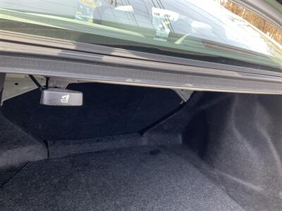2014 Honda Civic EX   - Photo 13 - Acton, MA 01720