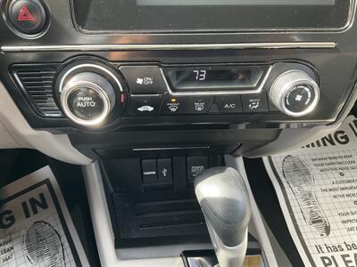 2014 Honda Civic EX   - Photo 36 - Acton, MA 01720