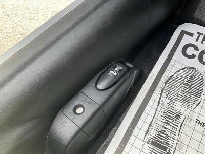 2014 Honda Civic EX   - Photo 25 - Acton, MA 01720