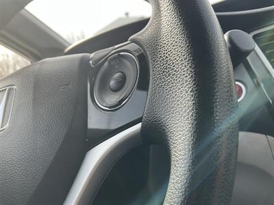 2014 Honda Civic EX   - Photo 29 - Acton, MA 01720