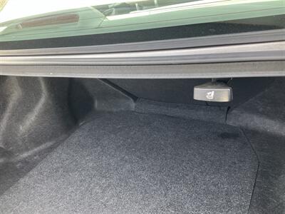 2014 Honda Civic EX   - Photo 14 - Acton, MA 01720