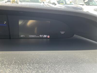 2014 Honda Civic EX   - Photo 27 - Acton, MA 01720