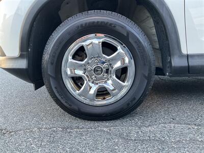 2014 Honda CR-V LX   - Photo 9 - Acton, MA 01720