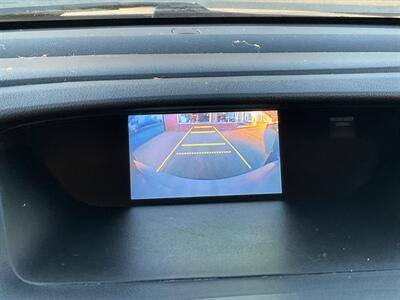 2014 Honda CR-V LX   - Photo 25 - Acton, MA 01720