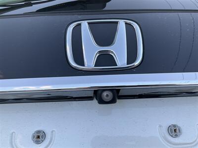 2014 Honda CR-V LX   - Photo 11 - Acton, MA 01720