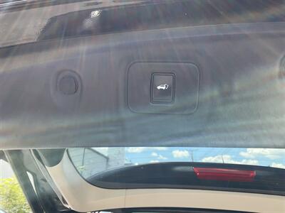 2018 INFINITI QX60 - Photo 13 - Acton, MA 01720